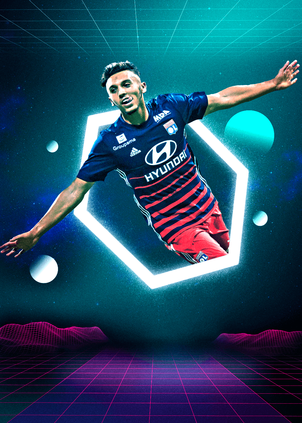 追分球隊往 追分球隊往