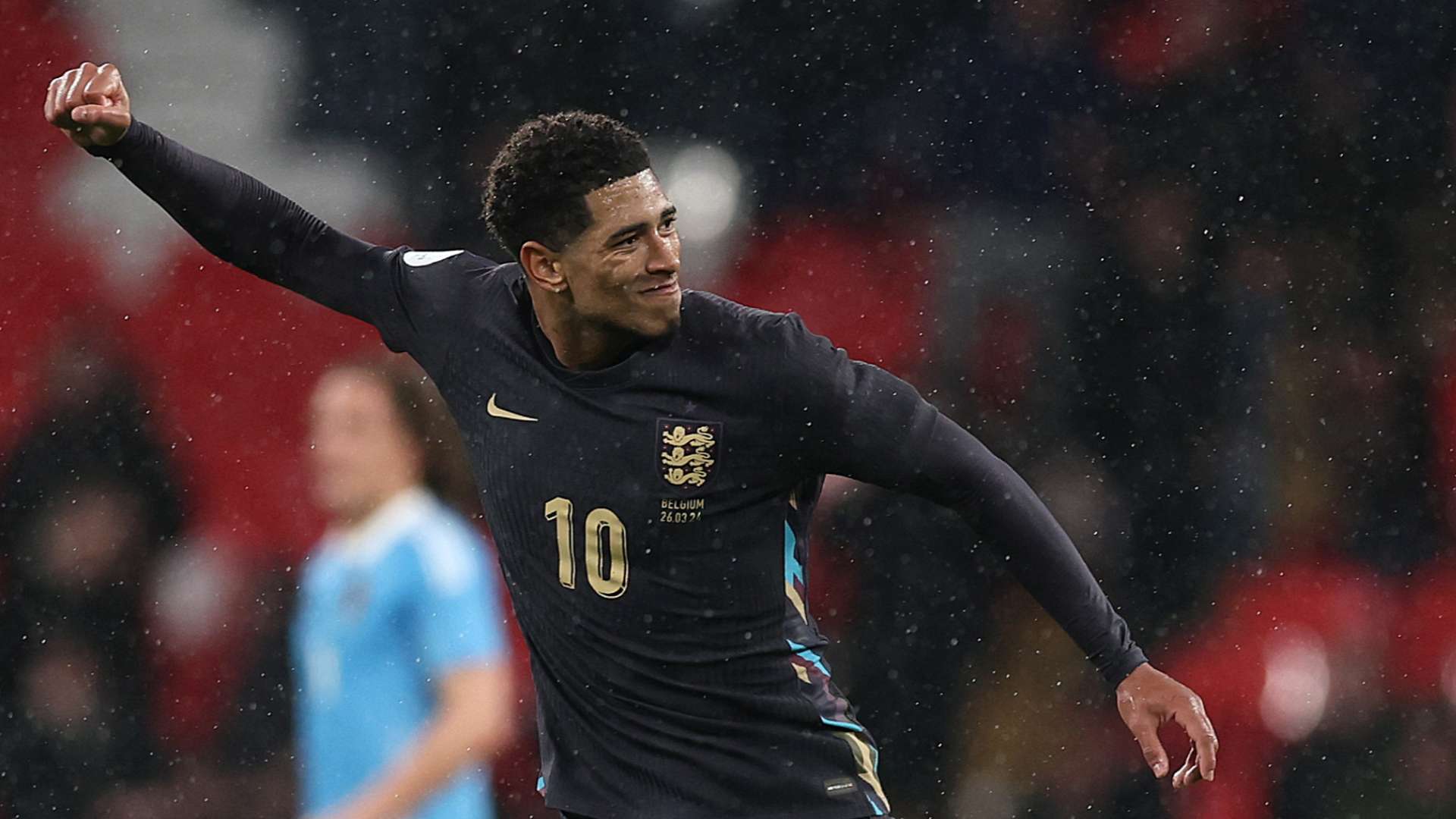 俱乐部在特 俱乐部在特