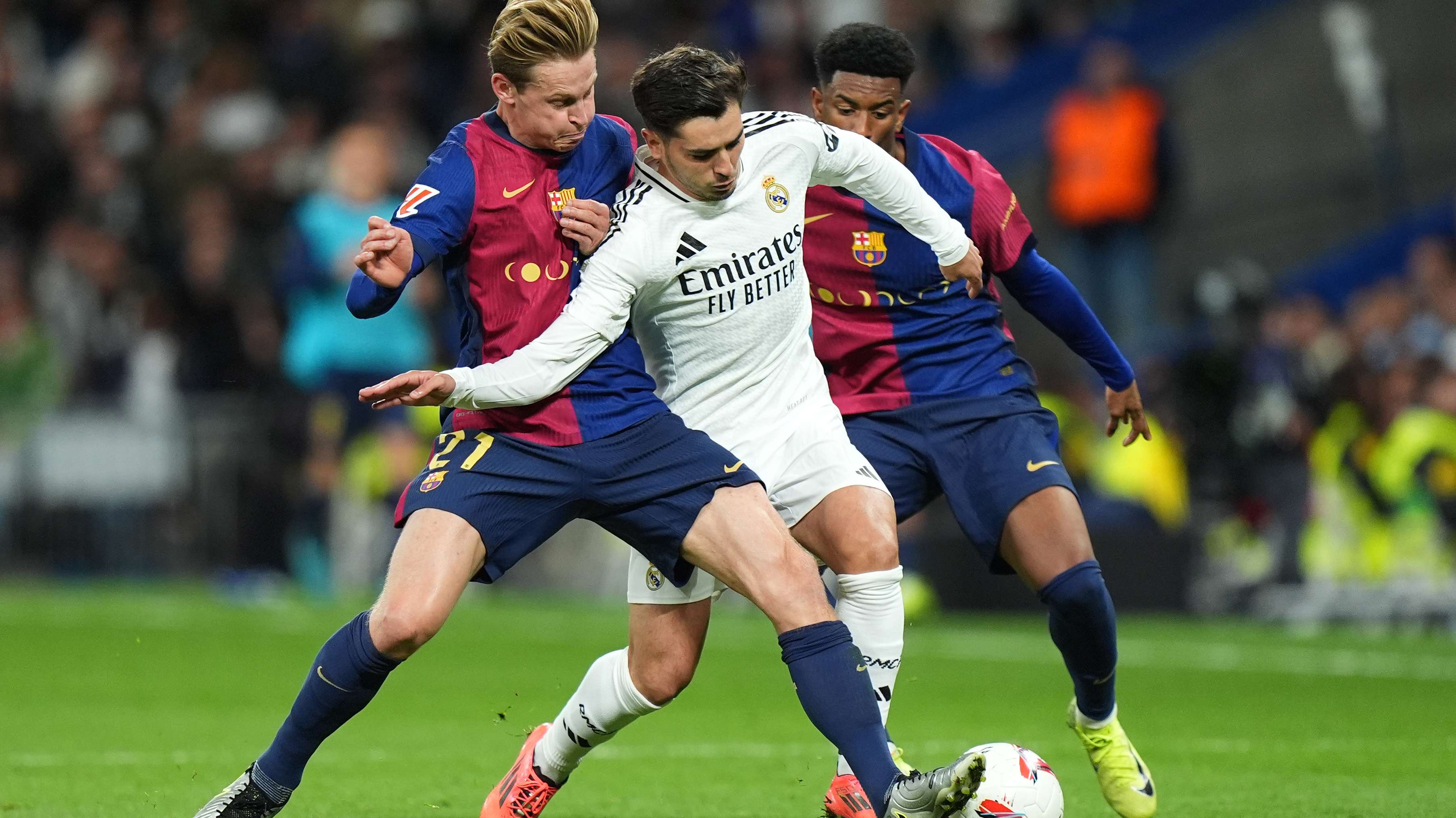 经验和见解 经验和见解