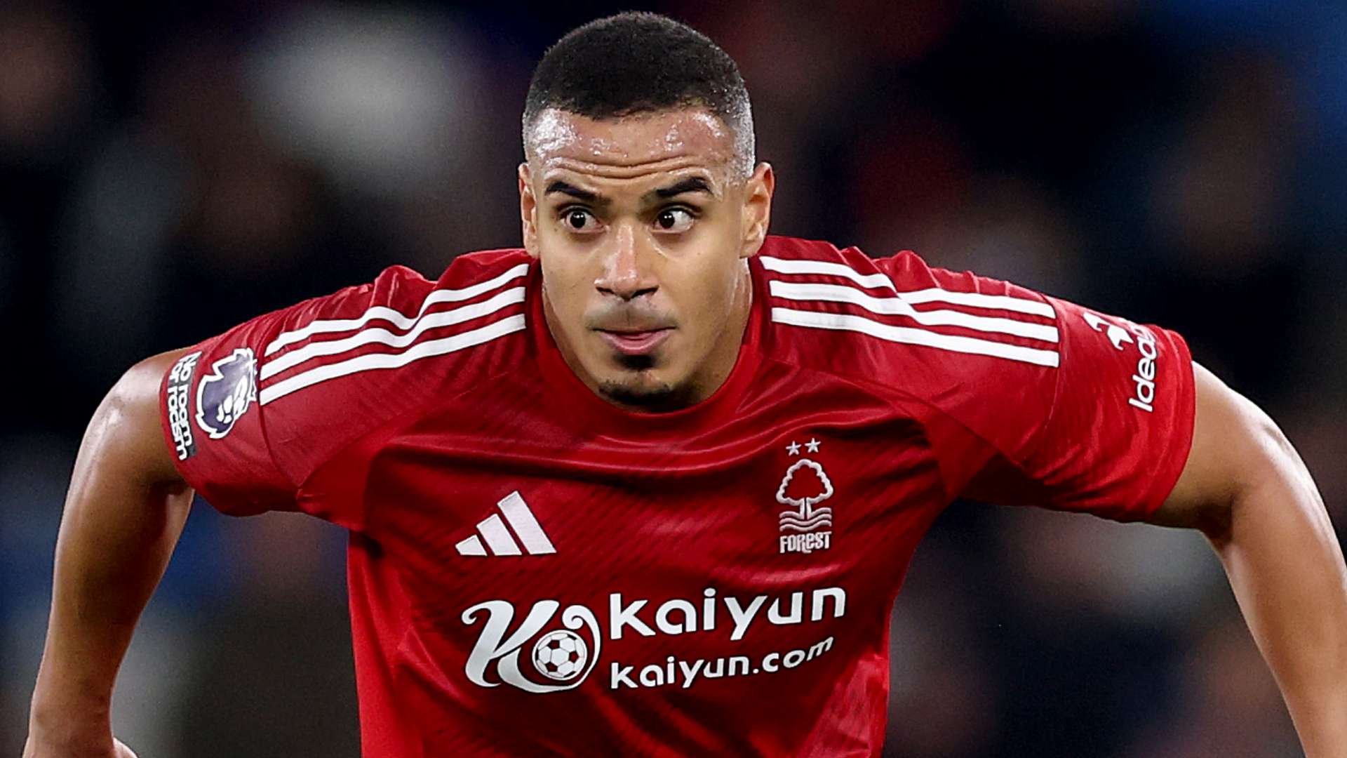 这一事件对 这一事件对