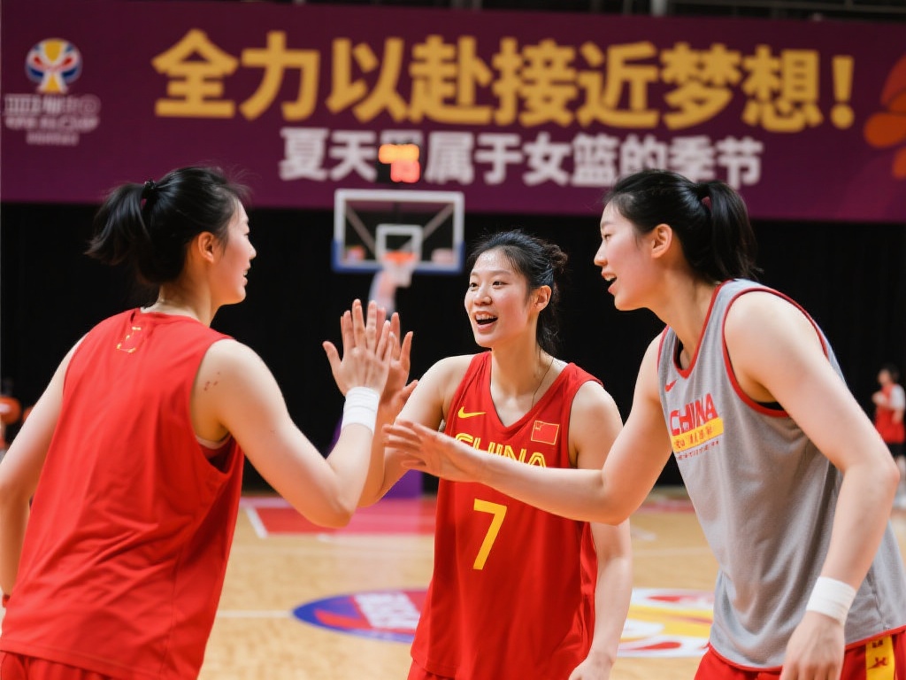 究竟是何原 究竟是何原