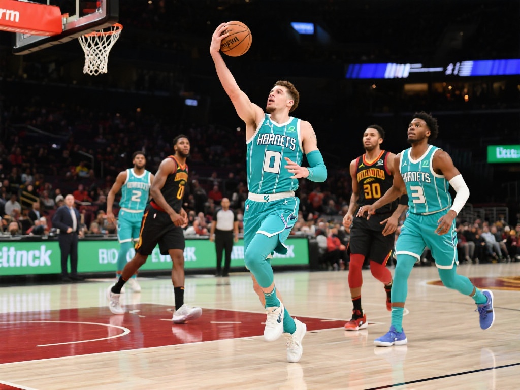 支持泰山队 支持泰山队