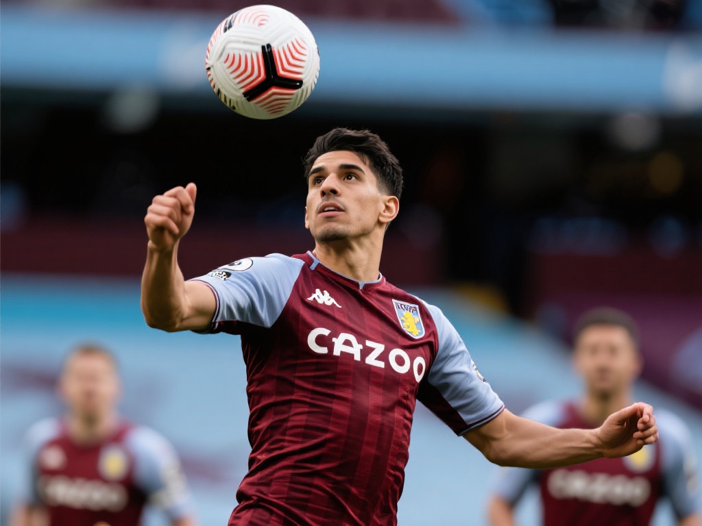 的体能和战 的体能和战