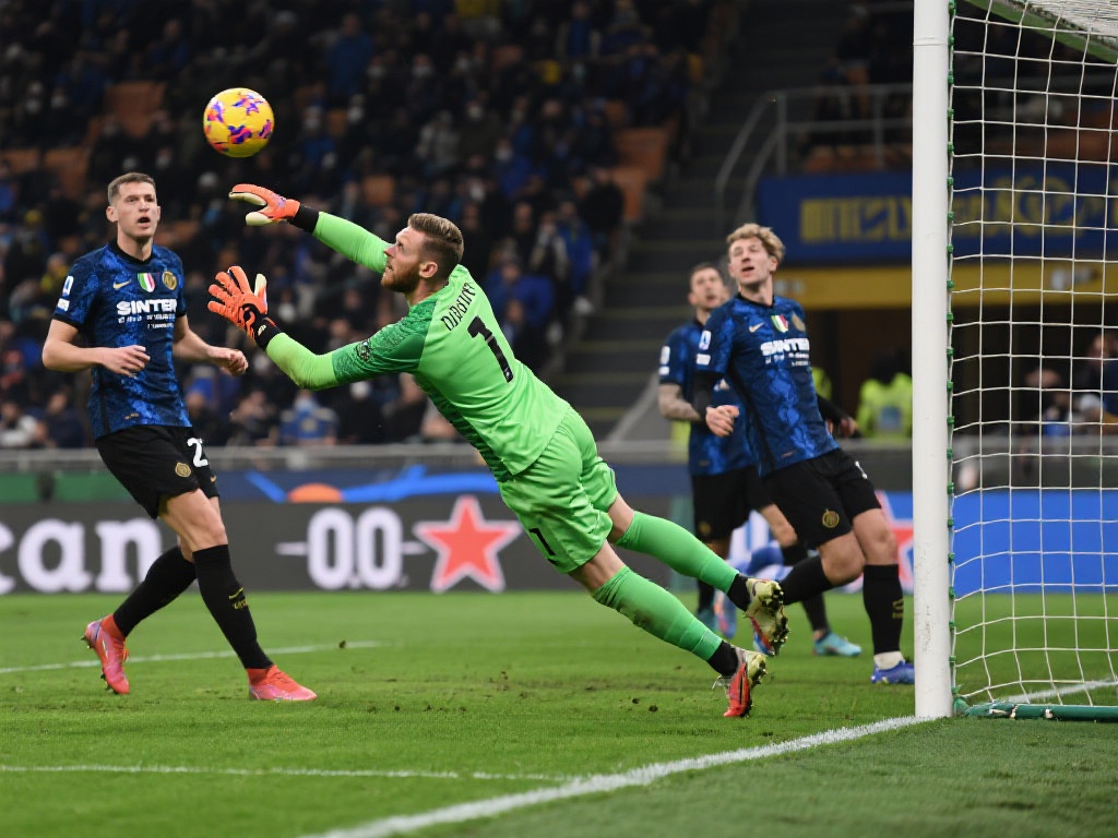 方合作的视 方合作的视