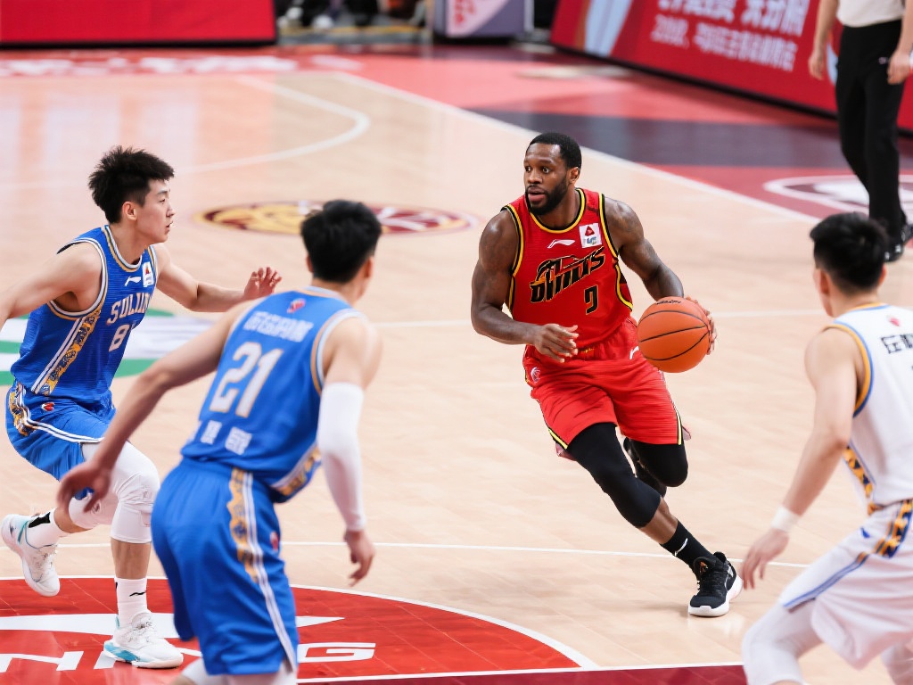 俱乐部在处 俱乐部在处