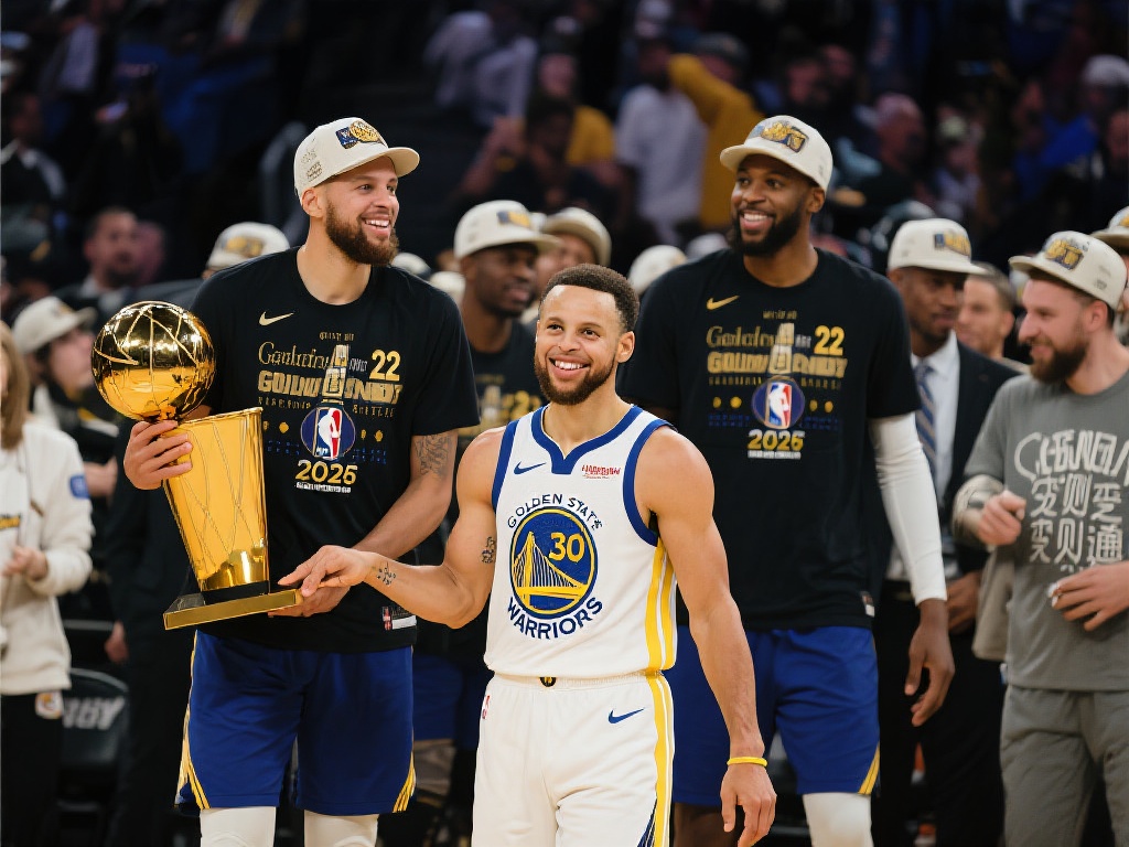 角度来看 角度来看