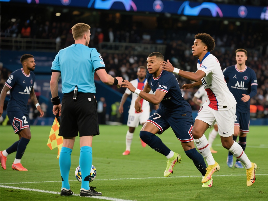 艰难的赛程 艰难的赛程