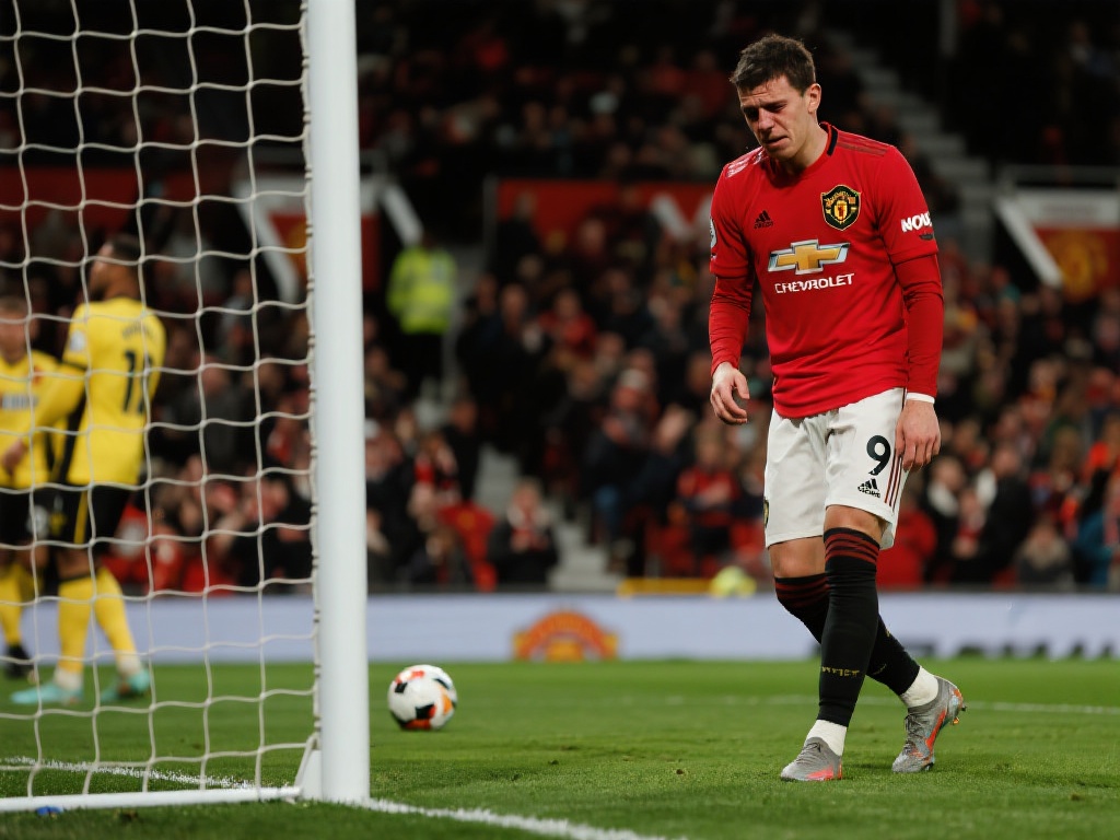 泰山队可能 泰山队可能