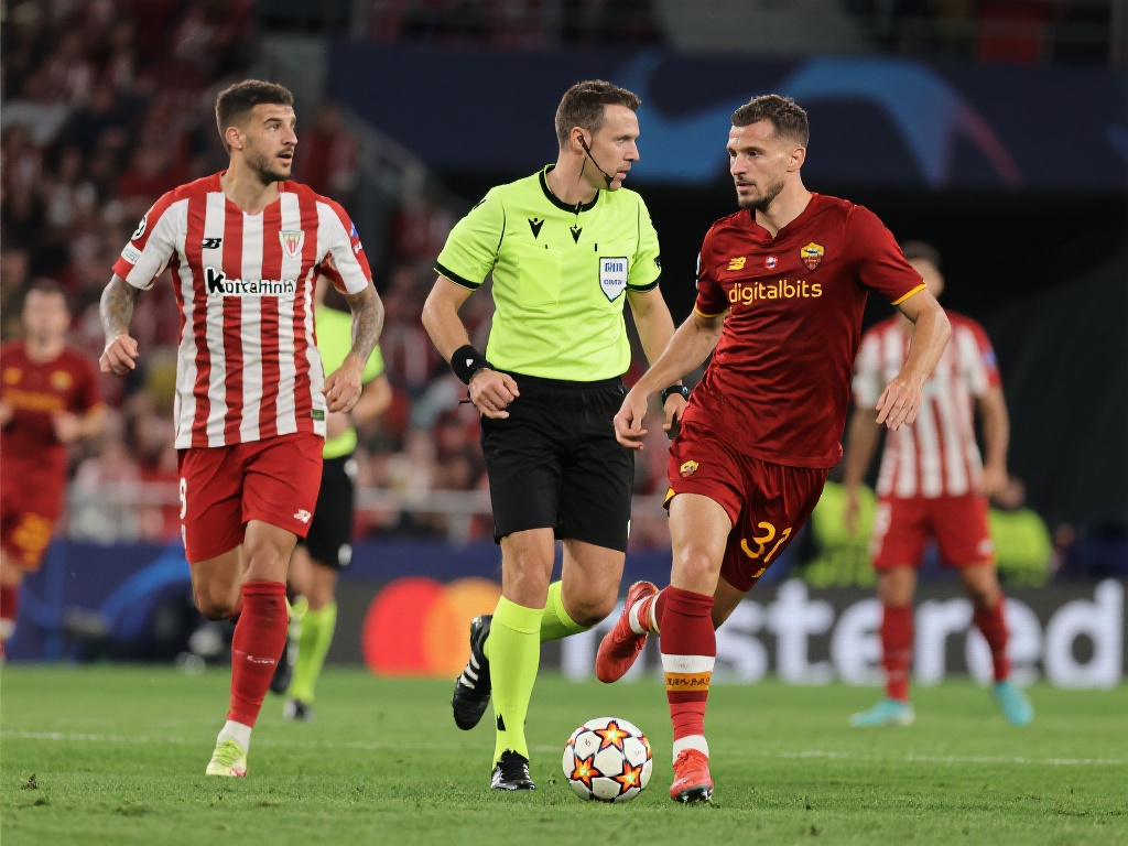 挑战与荣耀 挑战与荣耀