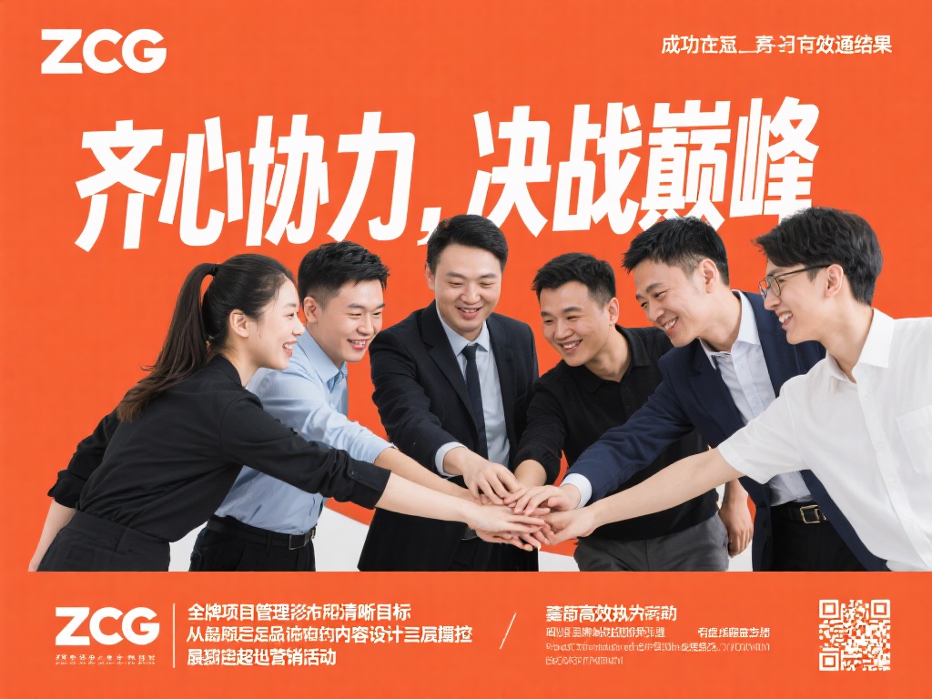 场对决的期 场对决的期