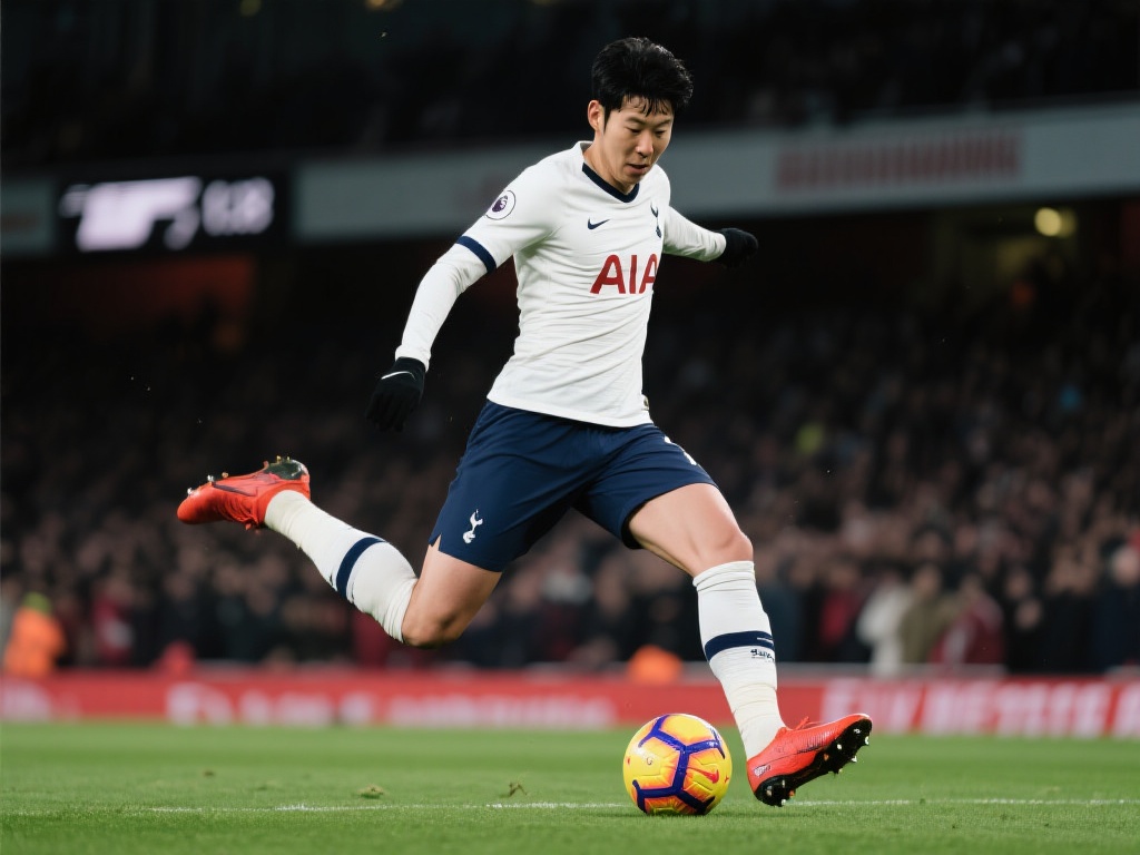 巴黎圣日耳 巴黎圣日耳