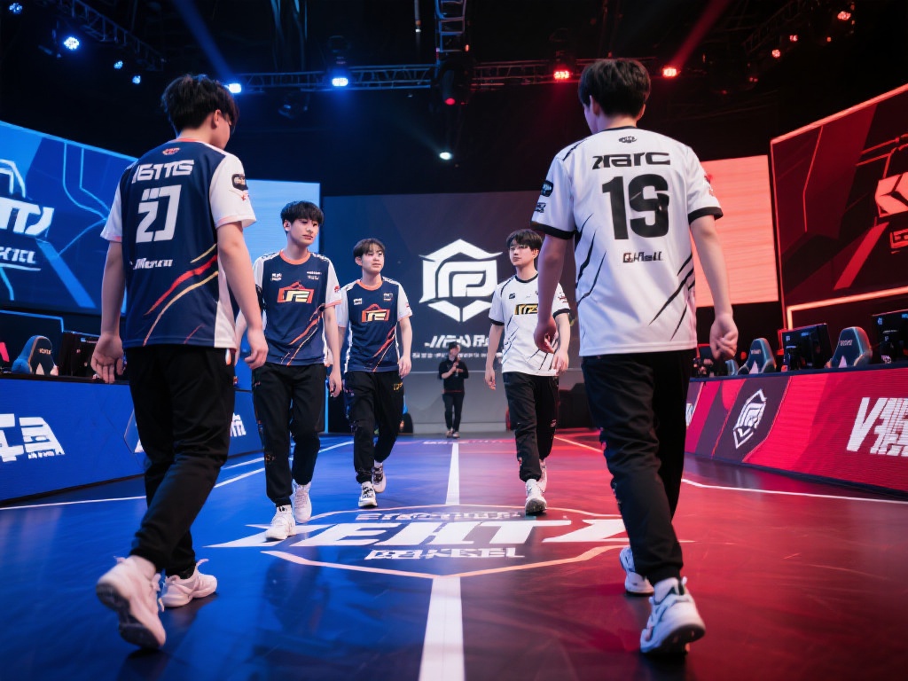 助攻成为球 助攻成为球