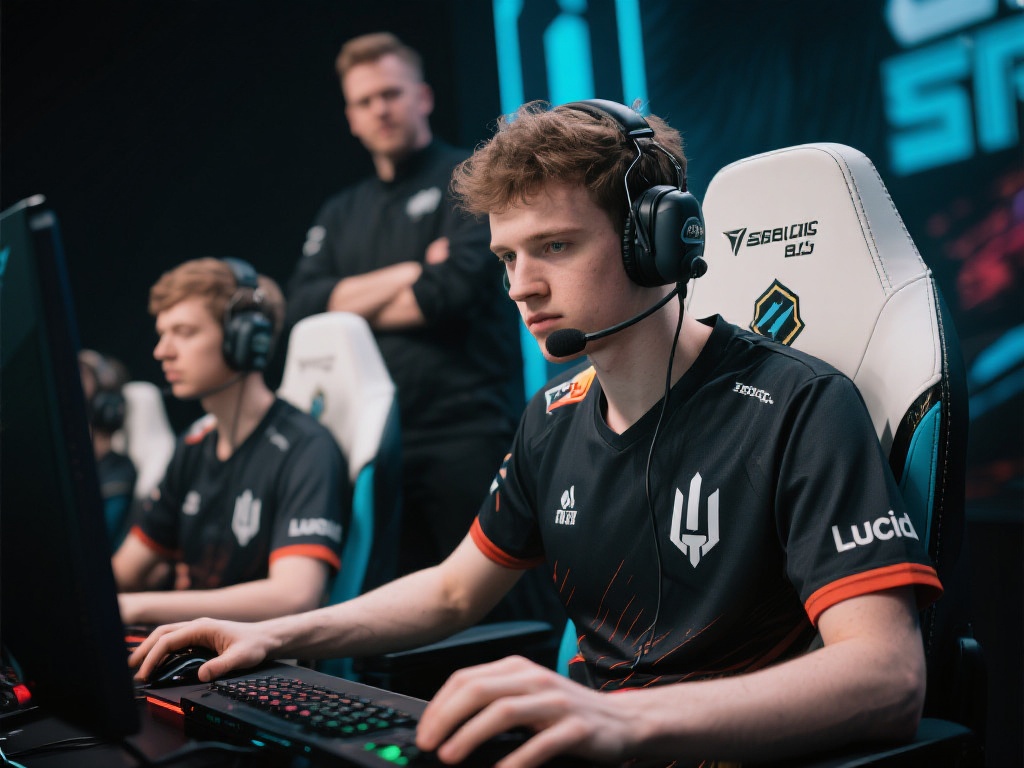 中国女足必 中国女足必