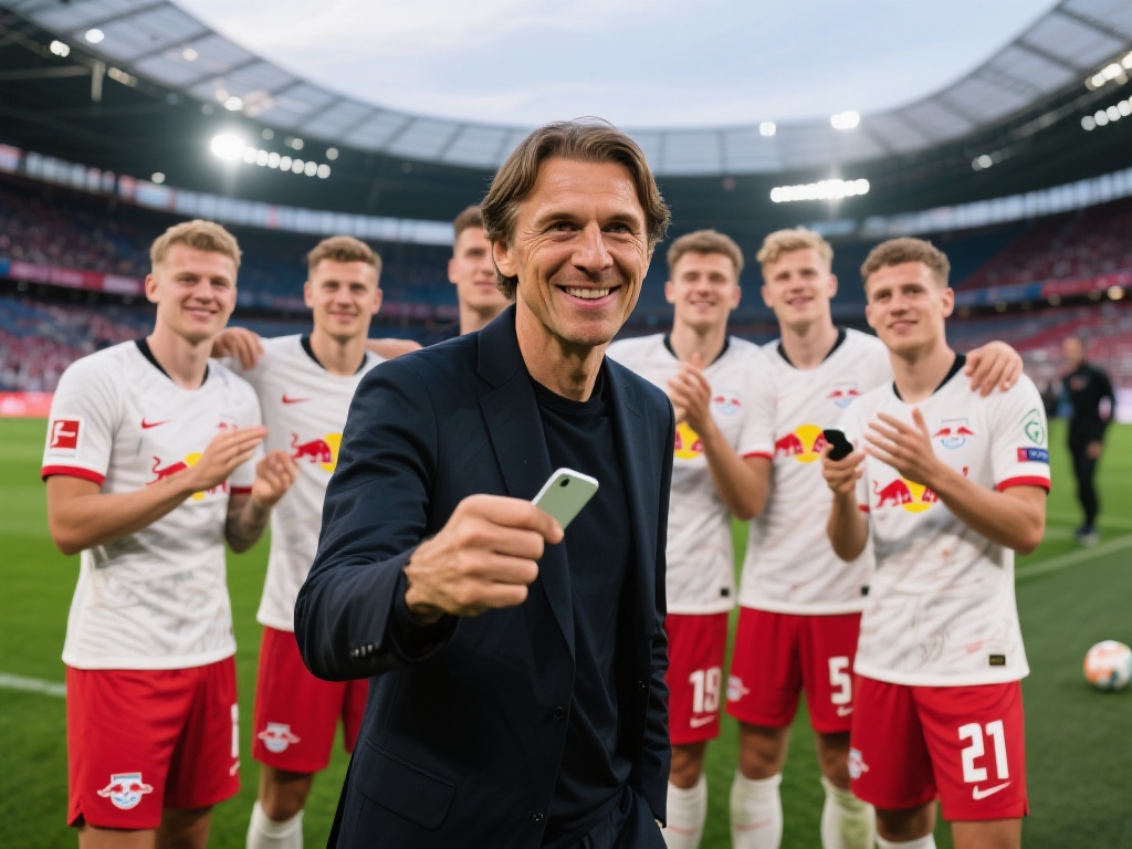 让我们拭目 让我们拭目