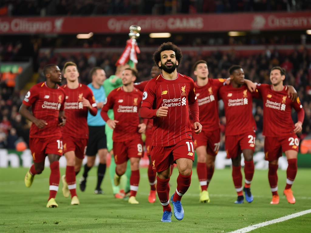 访时表示 访时表示