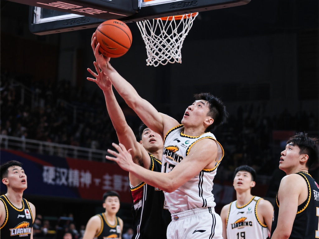 成绩与俱乐 成绩与俱乐