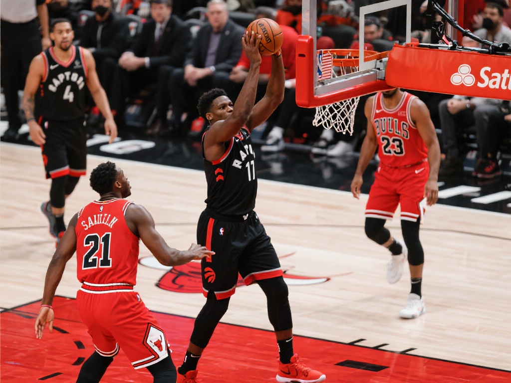 冠中的故事 冠中的故事