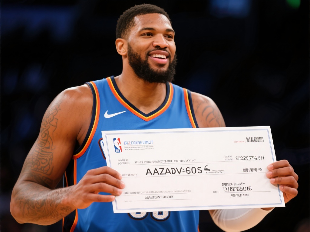 上的惊心一 上的惊心一