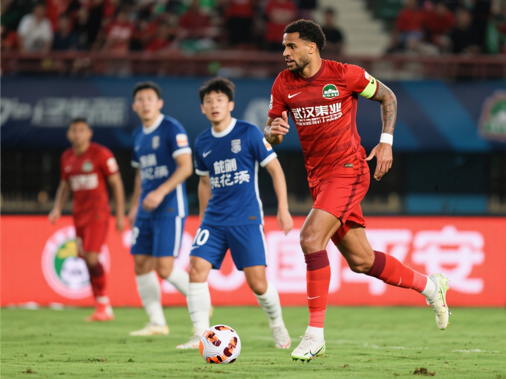 项高科技设 项高科技设