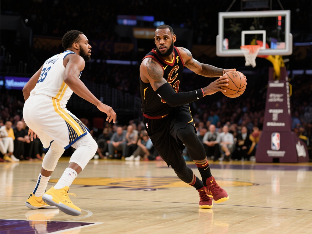 历史的新篇 历史的新篇