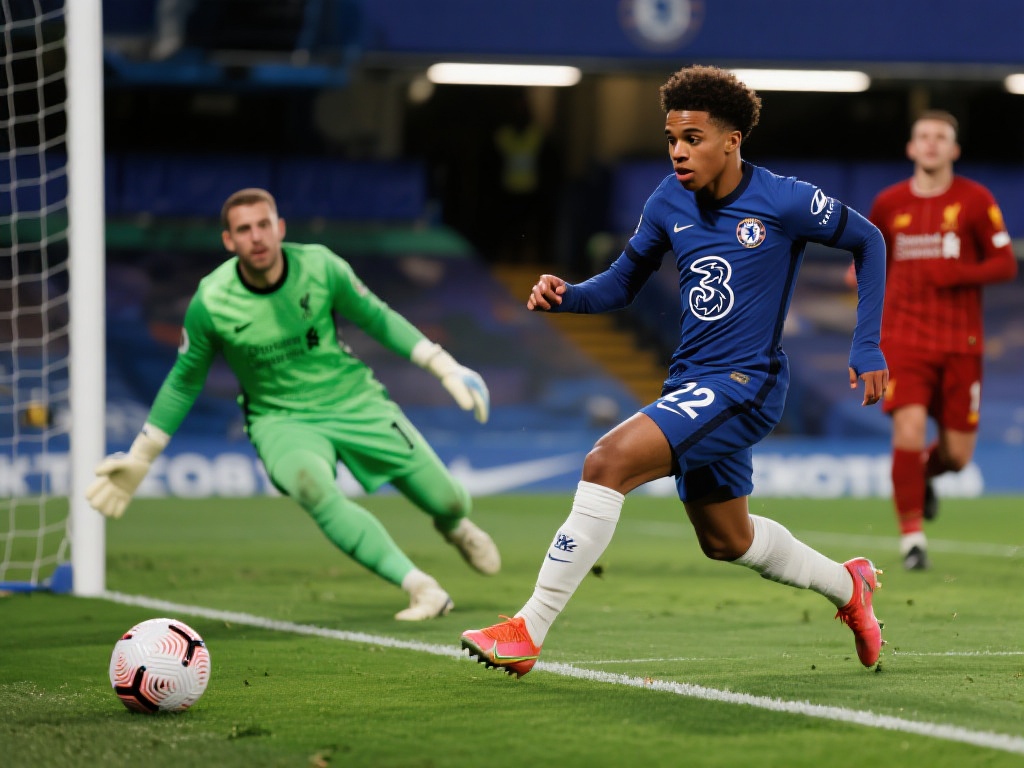 界杯之旅 界杯之旅