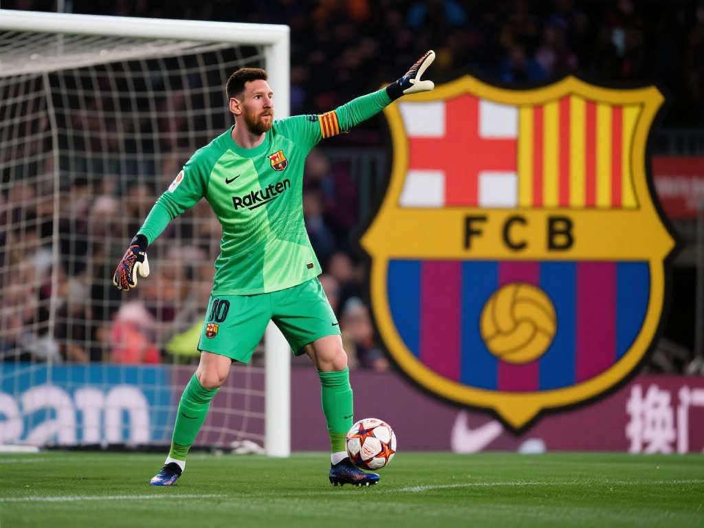 有一天会重 有一天会重