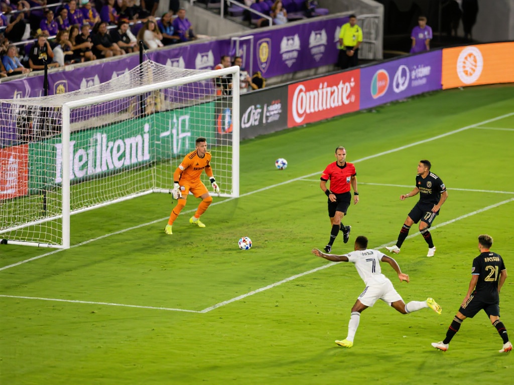 足协杯决赛 足协杯决赛