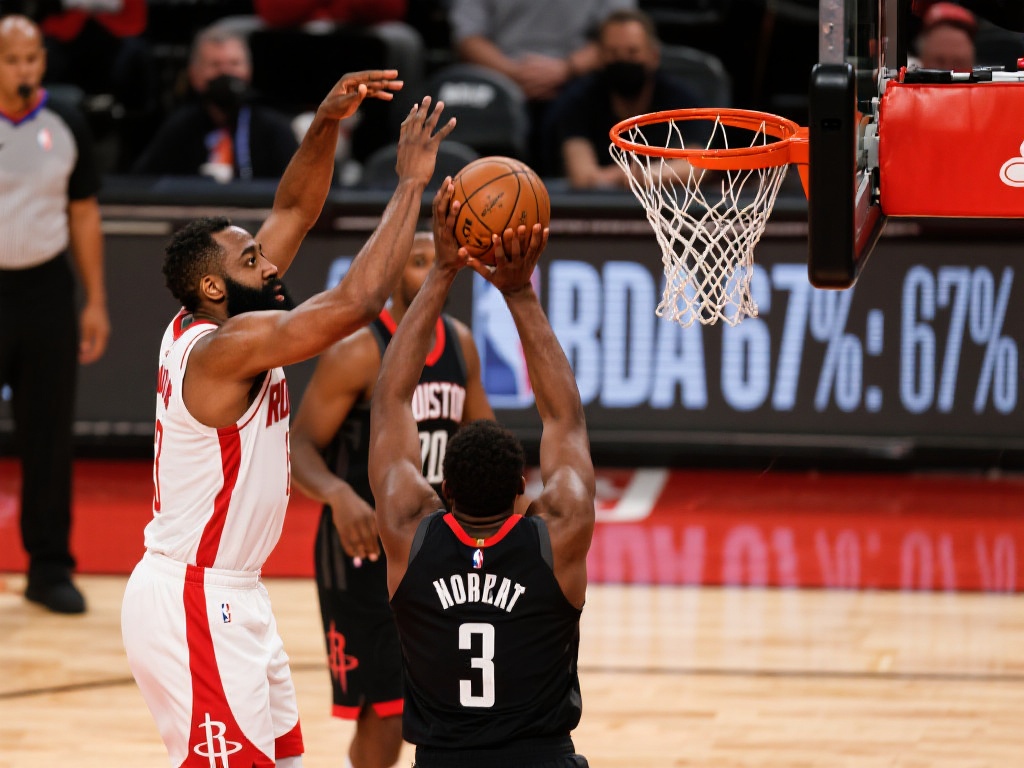 三笘薰的 三笘薰的