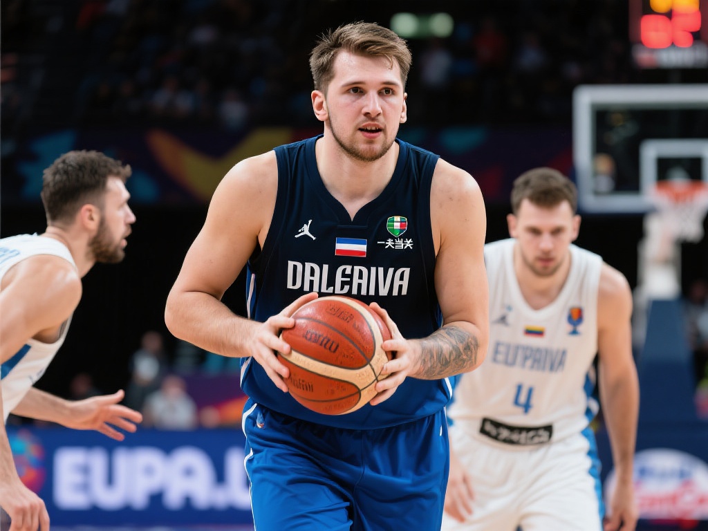 梅西的到来 梅西的到来