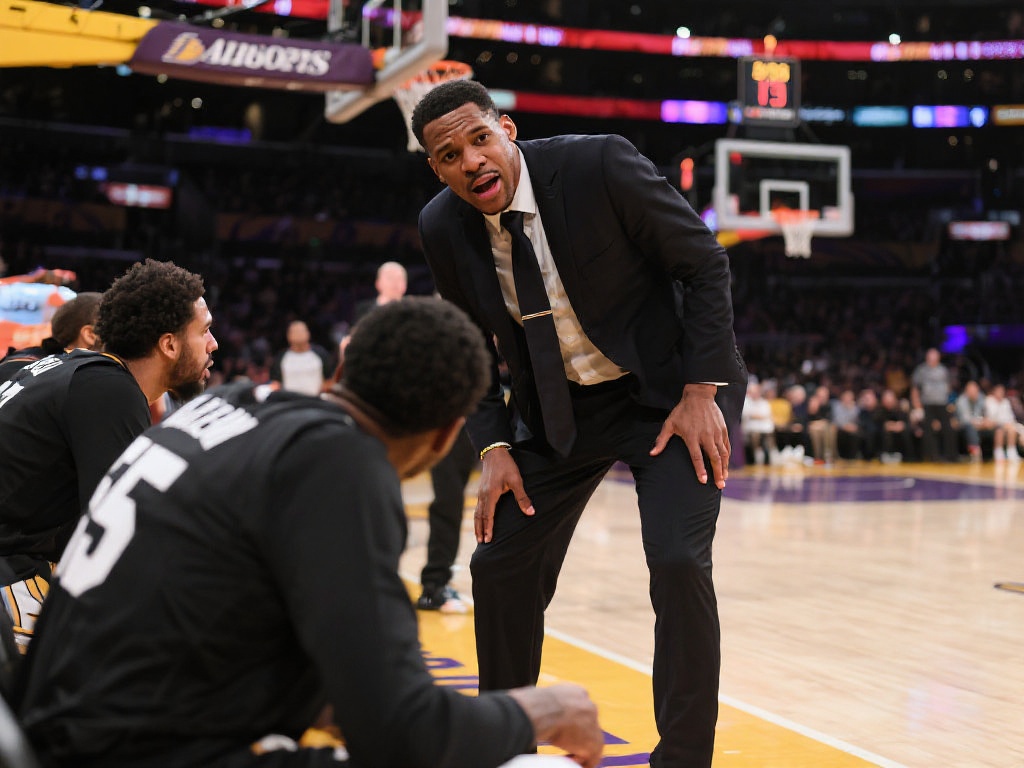 案例可以很 案例可以很