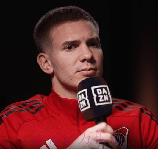 阿斯：阿隆索纠结首发 用马斯坦托诺还是卡马文加