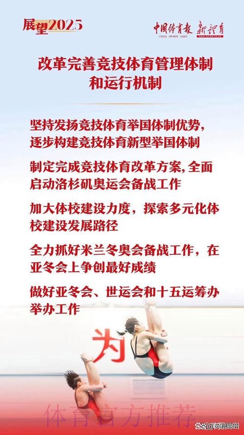 牢记嘱托 深化改革 加快建设中国式现代化体育强省